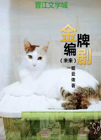 金牌编剧