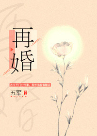 再婚