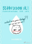 男神的108式