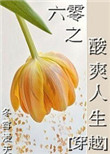 六零之酸爽人生