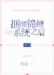 捆绑锦鲤系统之后