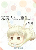 完美人生