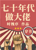 七十年代做大佬